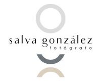 Salva González Fotografía